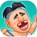 ���⹫Ԣ(ħ�Դ���С��Ϸ)