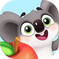 ������ˮ��(ˮ������׬Ǯ��Ϸ)