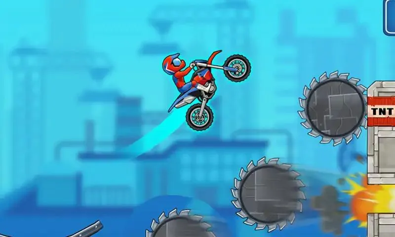 Ħ�о��ٴ��Ҷ������ֻ���v1.0.0 �ٷ������ͼ4
