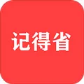 �ǵ�ʡ��׿���ֻ���