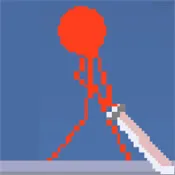 �����ӣ֮��(����˶�����Ϸ)