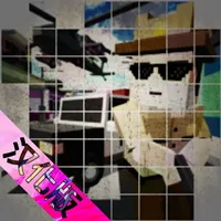 ����ɳ����Ϸ�����ֻ���