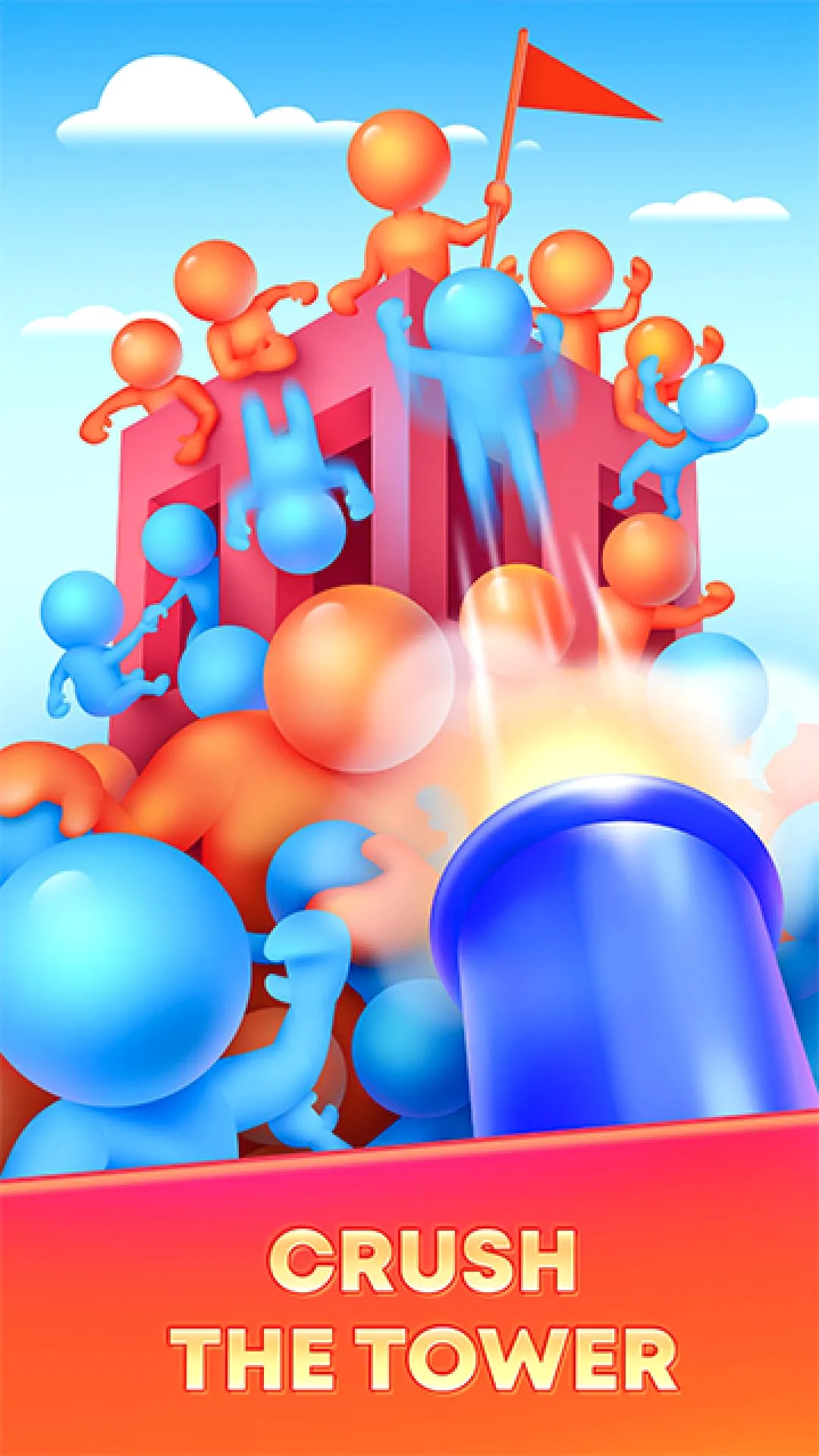 ����������(Ȥζ����С��Ϸ)v1.0.5 ��׿���ͼ3
