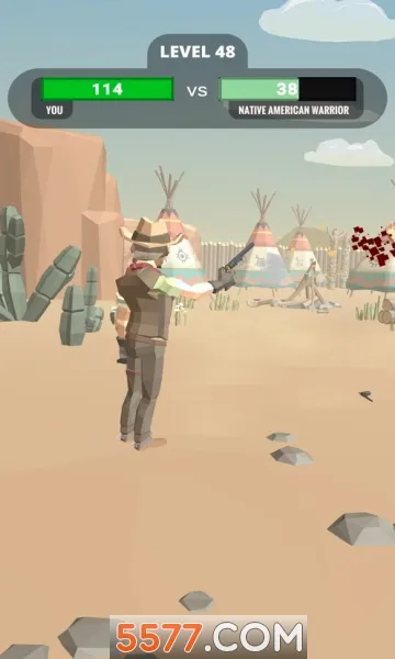 RagDuel˦ǹ��2026�ٷ����°汾v1.3 ��Ѱ��ͼ0