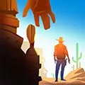 RagDuel˦ǹ��2026�ٷ����°汾