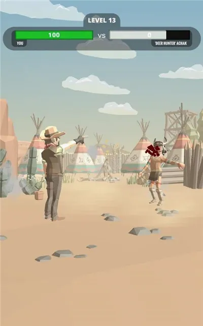RagDuel˦ǹ��2026�ٷ����°汾v1.3 ��Ѱ��ͼ4