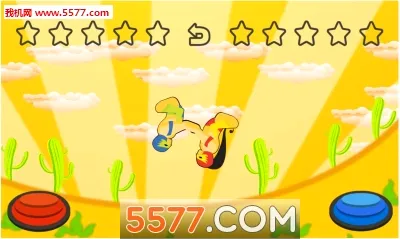 Wrestle AMAZING 2��׿���ֻ���v2.21 ��Ѱ��ͼ2