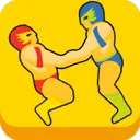 Wrestle AMAZING 2��׿���ֻ���