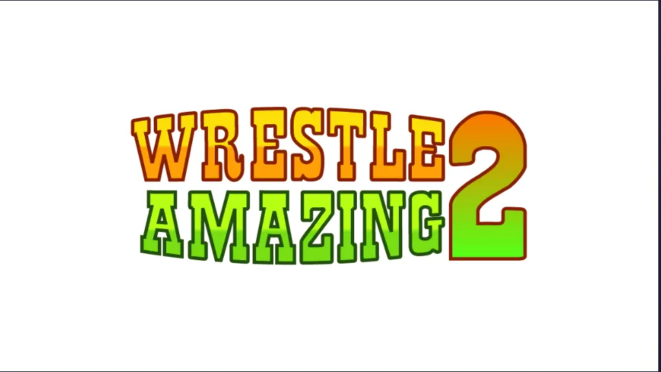 Wrestle AMAZING 2��׿���ֻ���