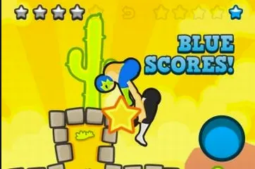 Wrestle AMAZING 2��׿���ֻ���v2.21 ��Ѱ��ͼ3