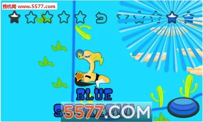 Wrestle AMAZING 2��׿���ֻ���v2.21 ��Ѱ��ͼ0