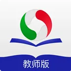 �Ž���ʹ��ʦ��(��ʦ��ѧ����)