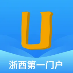 ����ɽu��ͨ2026�ٷ����°汾