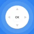 ��Ӯ����ң���������ֻ���