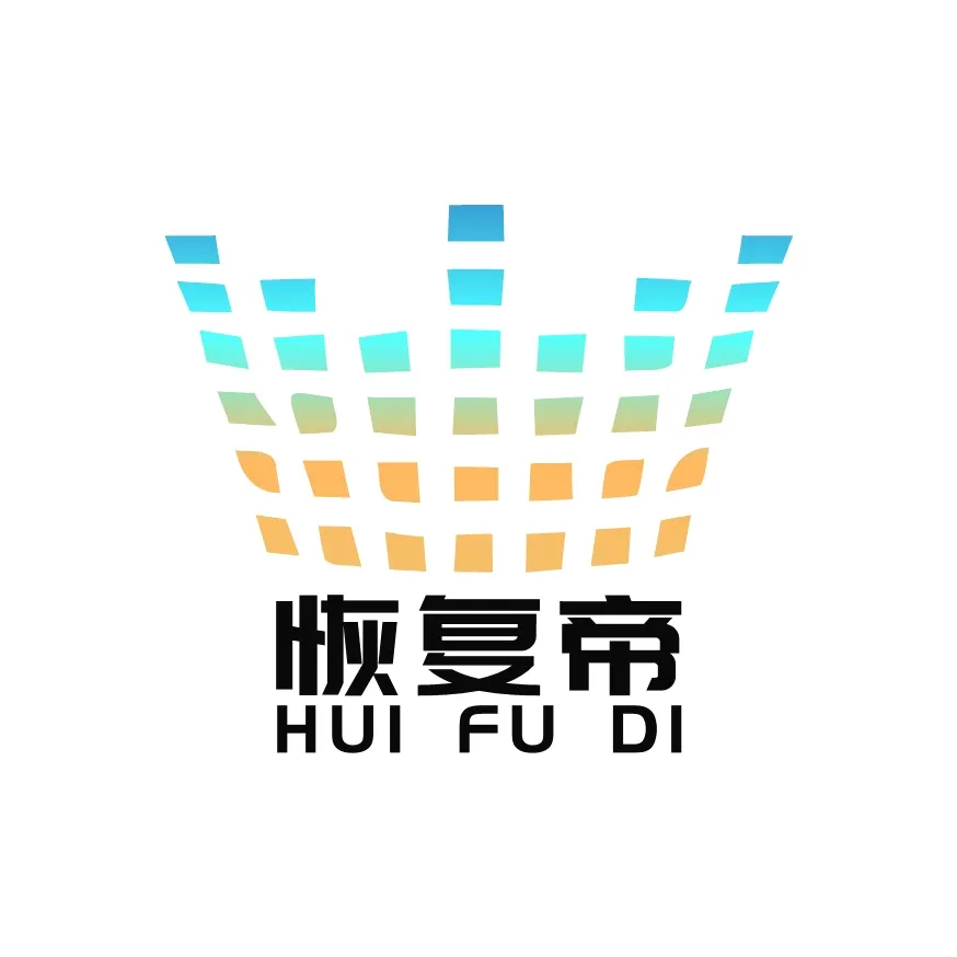 �ָ��������ֻ���