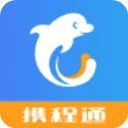 Я��ͨ2026���°汾