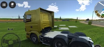 ģ�⽨�����(ģ����н�����Ϸ)