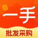 һ�������ɹ�����(������������)