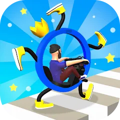 ���ƶ��ֳ�3D���������ֻ���