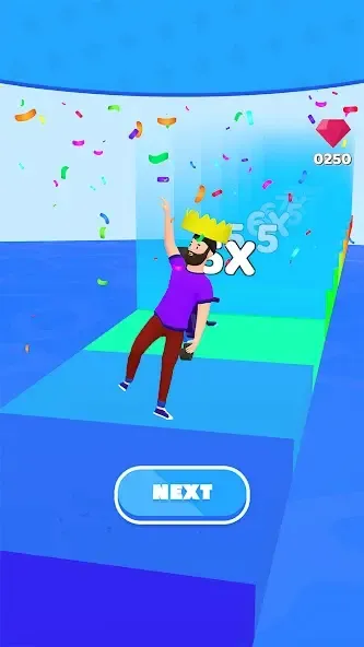 ���ƶ��ֳ�3D���������ֻ���v2.0.2 �ֻ����ͼ1