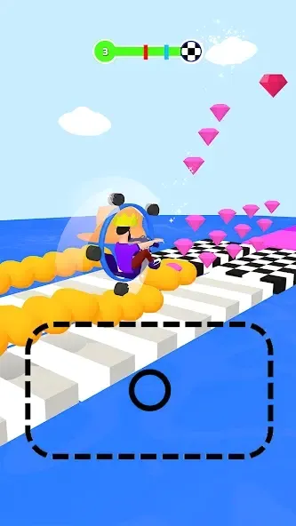 ���ƶ��ֳ�3D���������ֻ���v2.0.2 �ֻ����ͼ4