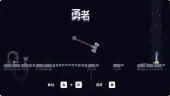 ������2026���°汾v10.1 �ֻ����ͼ3