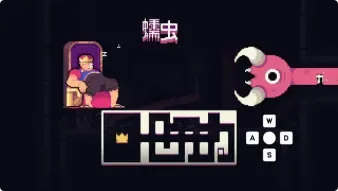 ������2026���°汾v10.1 �ֻ����ͼ0