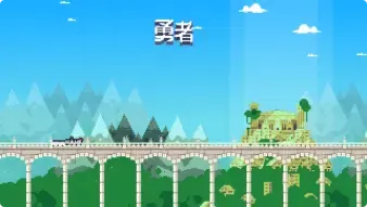 ������2026���°汾v10.1 �ֻ����ͼ4