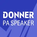 Donner ·������(�����������APP)