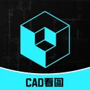 CADרҵ��ͼʦ(CAD��ͼ����)