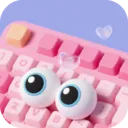 ����Love����2026�ٷ����°汾