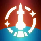 �����Ǽ�Steam��ֲ(�Ǽʼ�ʱս����Ϸ)