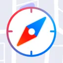 �ߵ���������(���ε���Ӧ��)