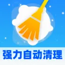 ǿ���Զ�����(��������Ӧ��)