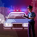 Beat CopѲ����Ϸ(Ѳ��ģ����Ϸ)