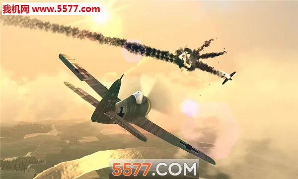 ս������ս���İ�(��ս���������Ϸ)v2.5.1 �ٷ������ͼ4