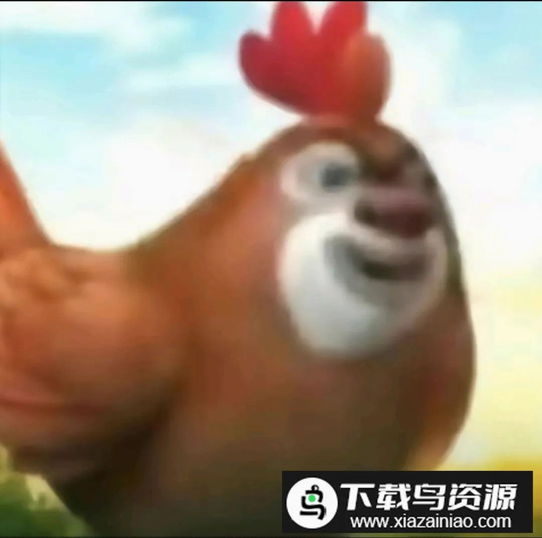 ��ʱ������2026�ٷ����°汾