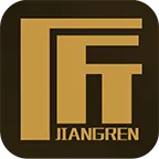 ���˶˹���ר��(ά�޽ӵ�app)