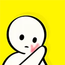 ����(flag�罻����)