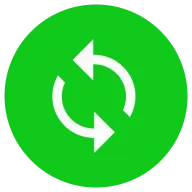 RuleBot�߼����Ѱ�(��׿�Զ�������)