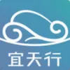������2026�ٷ����°汾