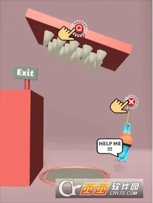 ��������ɭ�����ֻ���v1.1 �ٷ������ͼ4