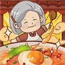 ���̵����(��ݾ�Ӫ��Ϸ)