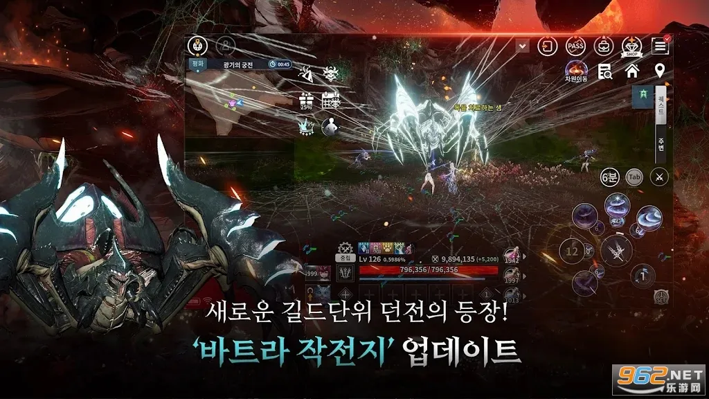 V4���ʷ�2026�ٷ����°汾v1.47.583031 ��׿���ͼ0