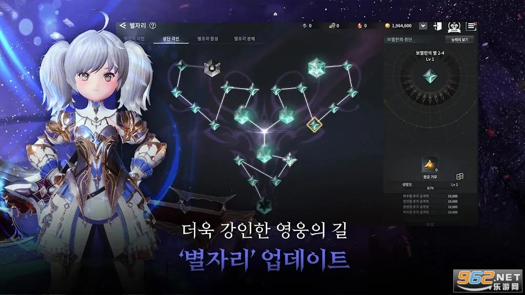 V4���ʷ�2026�ٷ����°汾v1.47.583031 ��׿���ͼ2