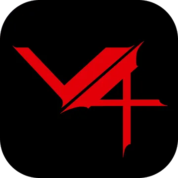 V4���ʷ�2026�ٷ����°汾