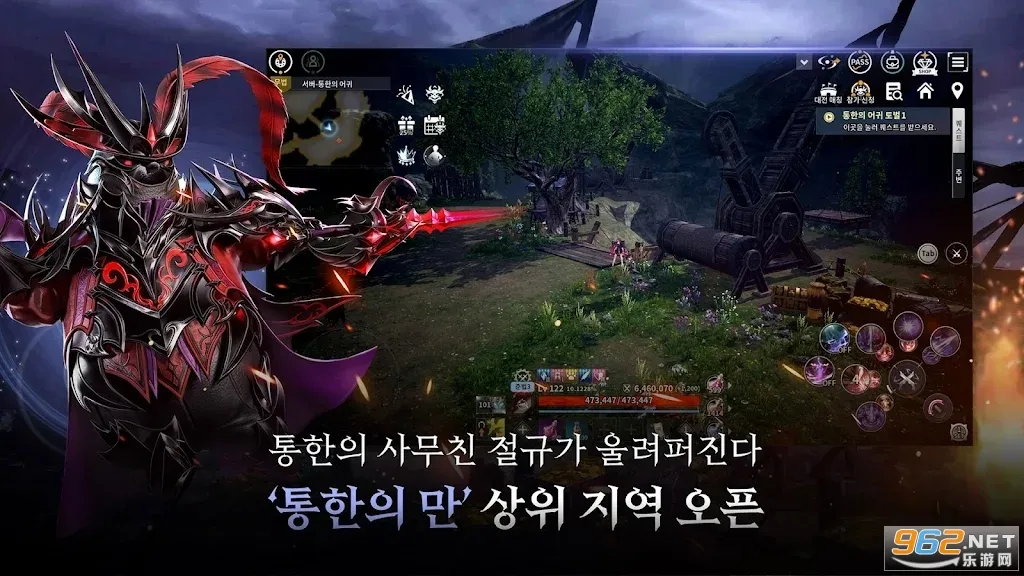 V4���ʷ�2026�ٷ����°汾v1.47.583031 ��׿���ͼ3
