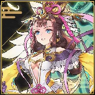 �ҽ���½2026�ٷ����°汾