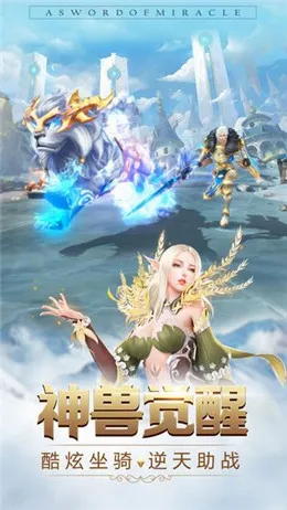 �ҽ���½2026�ٷ����°汾