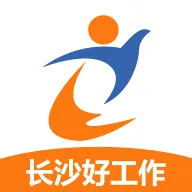 ��ɳ���˲���2026�ٷ����°汾